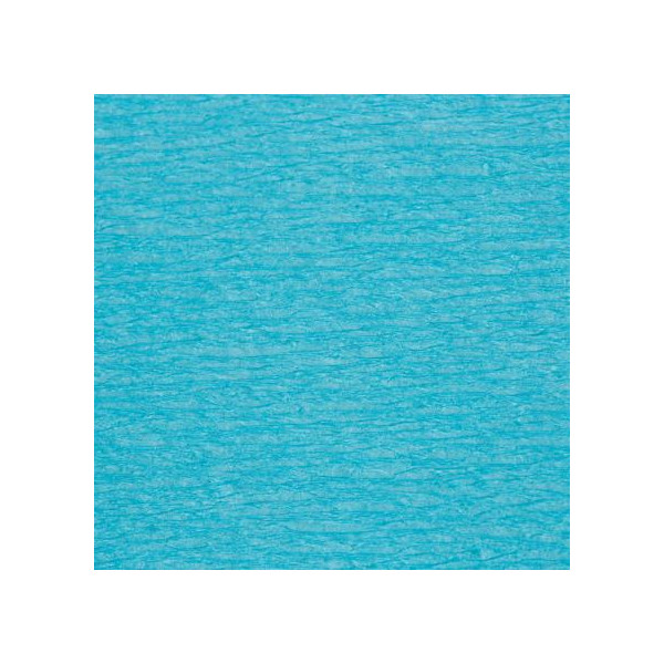 PAPER PINOCHO COLOR BLAU CLAR TURQUESA PAPER PINOCHO COLOR BLAU CLAR TURQUESA