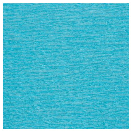 PAPER PINOCHO COLOR BLAU CLAR TURQUESA