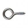 FEMELLA TANCADA ROSCA / HEMBRILLA 18x50mm(12u)(FE)