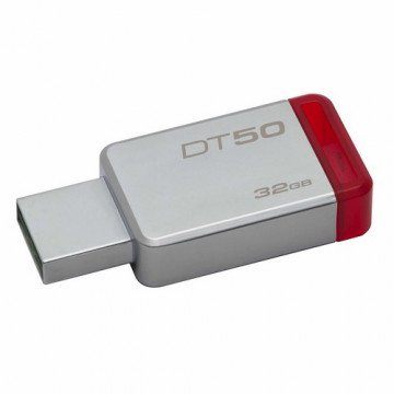 MEMORIA USB FLASH DRIVE  32GB 3.1 (110MBL/15MBE)