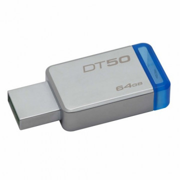 MEMORIA USB FLASH DRIVE  64GB 3.0