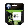 CARTUTX H.P. (C2P05AE) (62XL) NEGRE 600f
