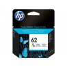 CARTUTX H.P. (C2P06AE) (62) COLOR