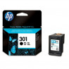 CARTUTX H.P. (CH561EE) (301) NEGRE
