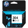 CARTUTX H.P. (N9K06AE)(304) NEGRE 120f