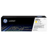 CARTUTX LASER H.P. (CF402A)(201A) GROC 1.400f