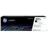 CARTUTX LASER H.P. (W2210A)(207A) NEGRE 1350f