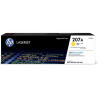 CARTUTX LASER H.P. (W2212A)(207A) GROC 1250f