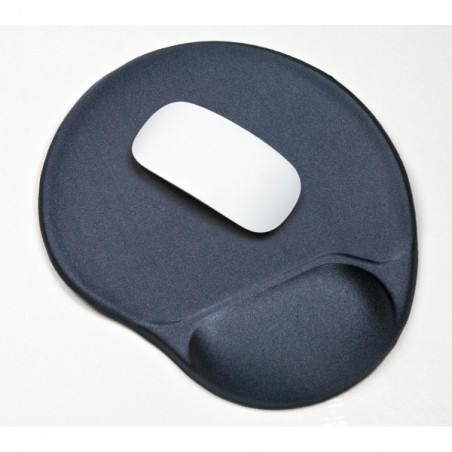 ALFOMBRETA RATOLI AMB GEL NEGRE GENERIC