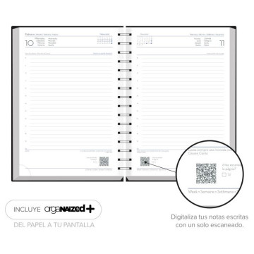 AG. 1DP ESP. 141x205 AU/MUL OE004609