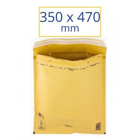 BOSSA AIR-KRAFT AK20     (K/7) (350x470)