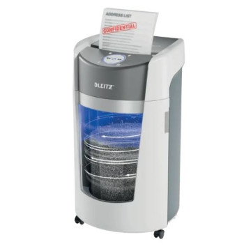 DESTRUCTORA (05 fulls) MC 12 litres FELLOWES P35/P36C