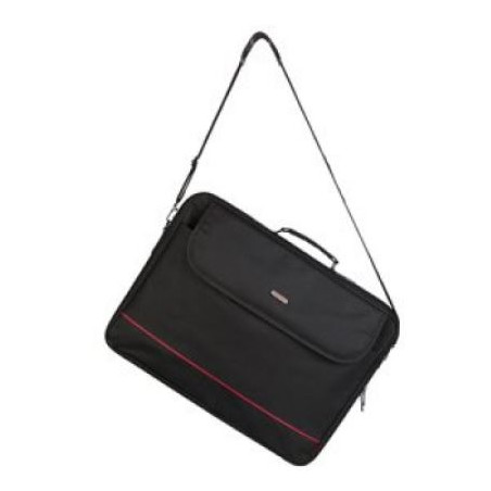 MALETI PORTATIL 18"