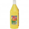 PINTURA TEMPERA LIQUIDA GROGA 1L JOVI