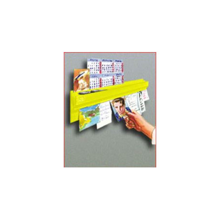 PON PAPER 22CM GROC