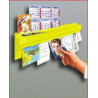 PON PAPER 22CM GROC