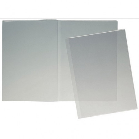 Funda Porta Menus Doble Folio
