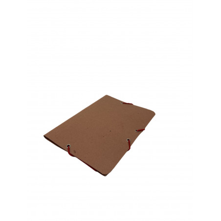 CARP. GOMES BOSSA 8º CARTRO CUIRO (13x19)