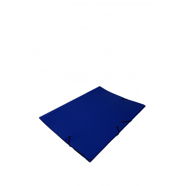 CARP. GOMES BOSSA FOLI CARTRO BARNIÇ NEGRE (25x34) CARP. GOMES BOSSA FOLI CARTRO BARNIÇ NEGRE (25x34)