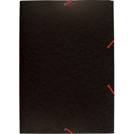 CARP. GOMES SOLAP. A2 (440x620) CARTRO NEGRE