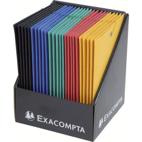 CARP. GOMES SOLAP. A6 (120x160) CARTRO ASSORTIT