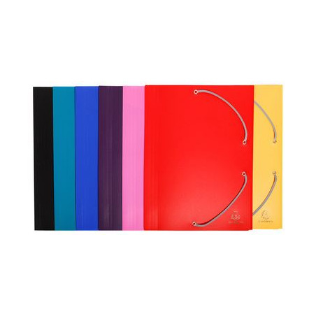 CARP. GOMES SOLAP. FOLI CARTRO SATINAT (25x34) ASSORTIT