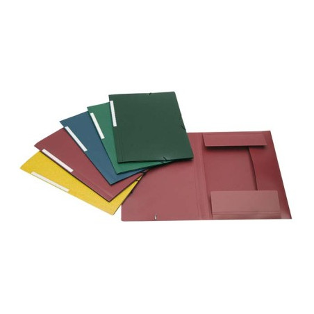 CARP. GOMES SOLAP. FOLI OE 7750P ASSORTIDES