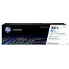 CARTUTX LASER H.P. (W2211X)(207X) CIAN 2450f