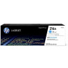 CARTUTX LASER H.P. (W2411A)(216A) CIAN 850f