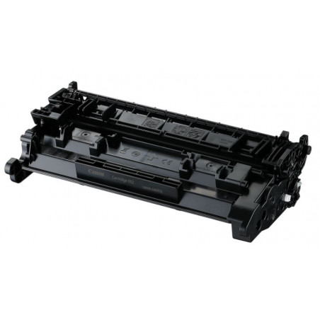 COMPATIBLE LASER CANON (052)(2199C) NEGRE 3.100f(HP CF226A)