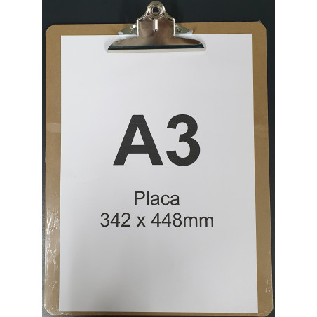 PLACA PINÇA FUSTA A3 (342x448)