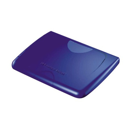 CARP. 4A. 16MM. 3M FLIP-FRAME TRANSPARENCIES (ABO)