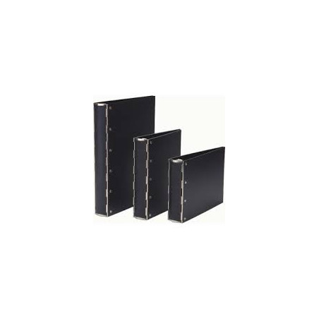 CARP. MULTIFIN 3001-G FIBRA             (ABO)