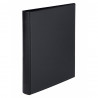 CARP. MULTIFIN 3001-M ALFA GRANATE           (ABO)