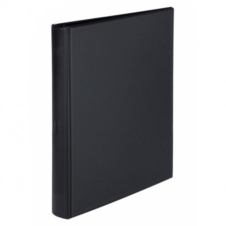 CARP. MULTIFIN 3003-G ALFA NEGRE                           (ABO)
