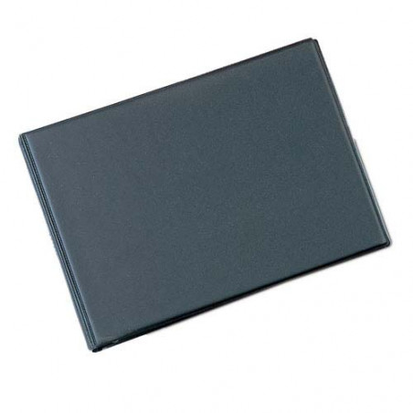 CARP. MULTIFIN 3003-M ALFA NEGRE