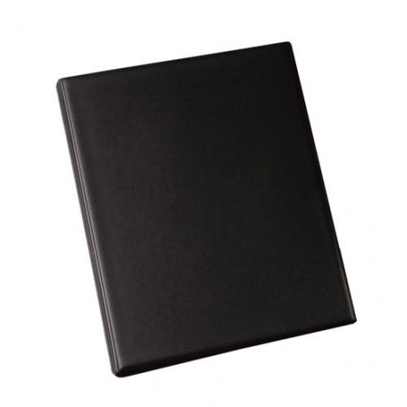 CARP. MULTIFIN 3005-G ALFA NEGRE