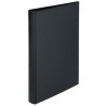CARP. MULTIFIN 3005-M ALFA BLAU