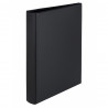 CARP. MULTIFIN 3005-M ALFA COLORS I QUALITATS VARI         (ABO)