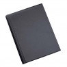 CARP. MULTIFIN 3005-M ALFA NEGRE