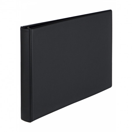 CARP. MULTIFIN 3006-G ALFA NEGRE             (ABO)