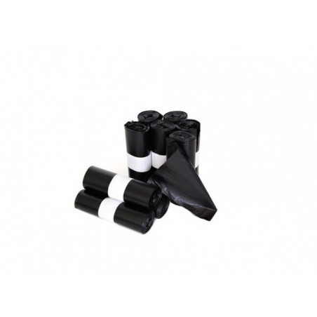 BOSSA ESCOMBRERIES 54x60 (25 bossetes)