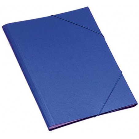 CARP. SEPARADORS OEX BLAU