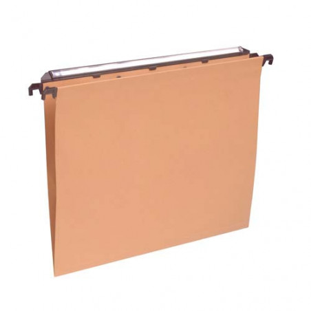 CARPETA PENJANT SUP. TIKI-X1 33 cms.