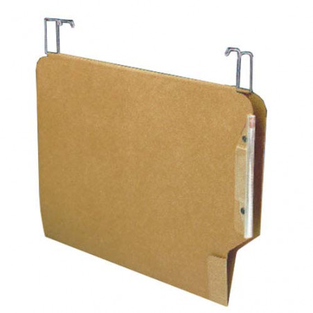 CARPETA PENJANT LAT. KONFADE GANXOS