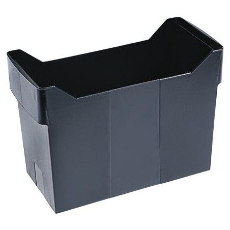 BASTIDOR CARP. PENJANTS PLASTIC