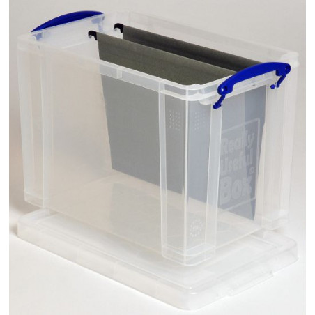 BASTIDOR CARP. PENJANTS PLASTIC AMB TAPA