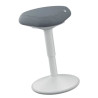 Taburete industrial alto RD-925N rocada