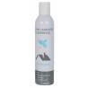 SPRAY NETEJA MANS DESINFECTANT HIDROALCOHOLIC 400ml.(COVID)