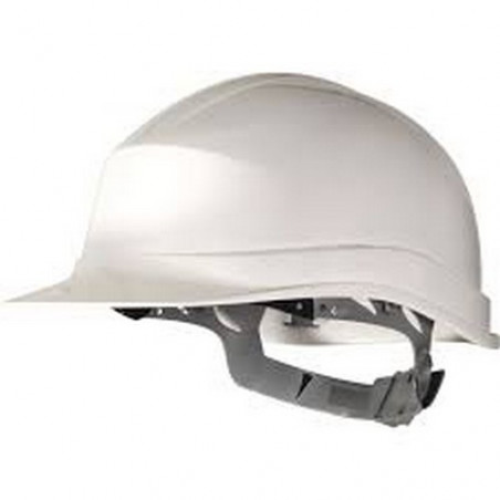 Casco de Protección Obra y trabajos eléctricos